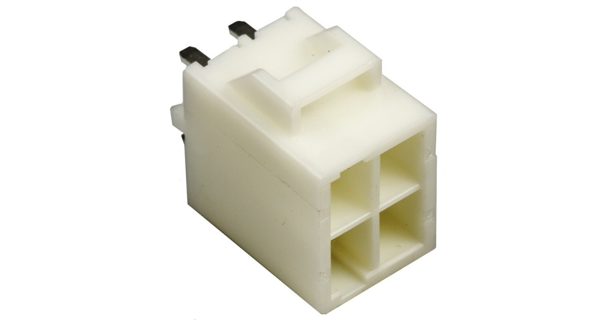 Купить B04P-HL-A LF SN JST оптом в Москве