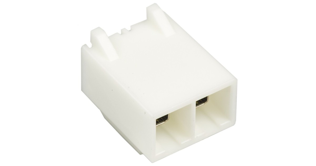 Купить B02P-VL (LF)(SN) JST оптом в Москве