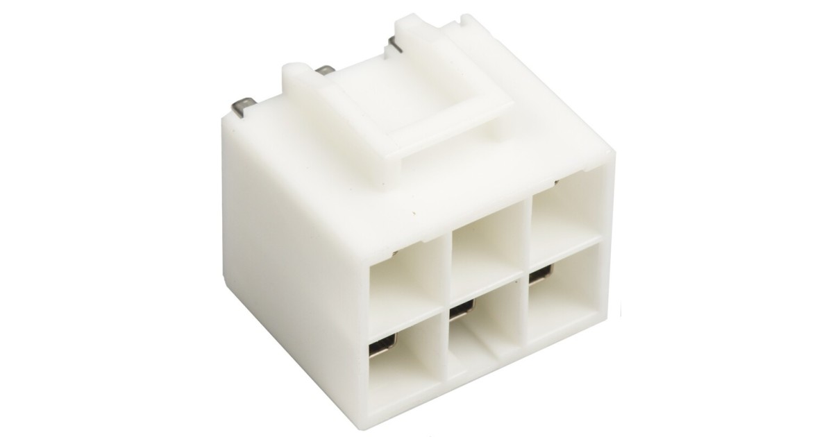 Купить B06P-VL (LF)(SN) JST оптом в Москве