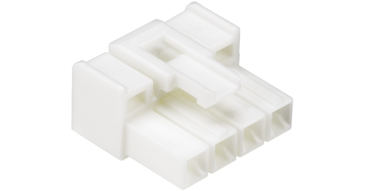 Купить VLP-04VN-1 JST оптом в Москве