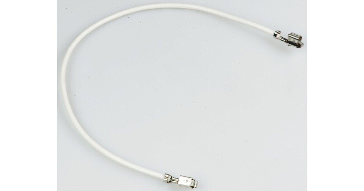 Купить 01SVHSVH-20L-150 JST оптом в Москве