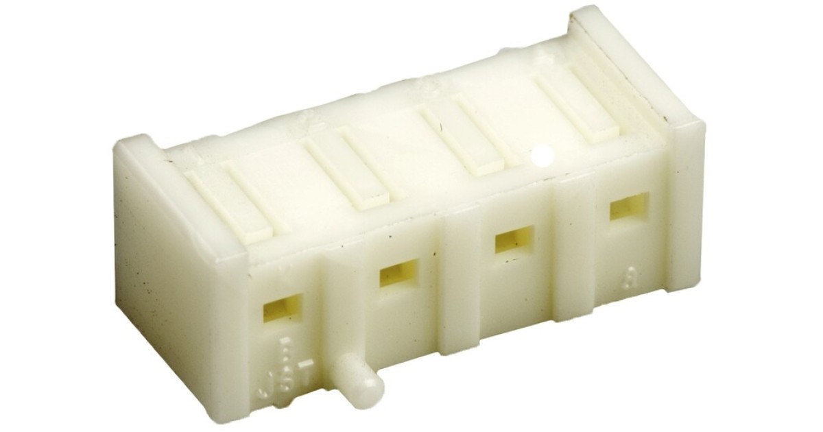 Купить 4P-SDN JST оптом в Москве