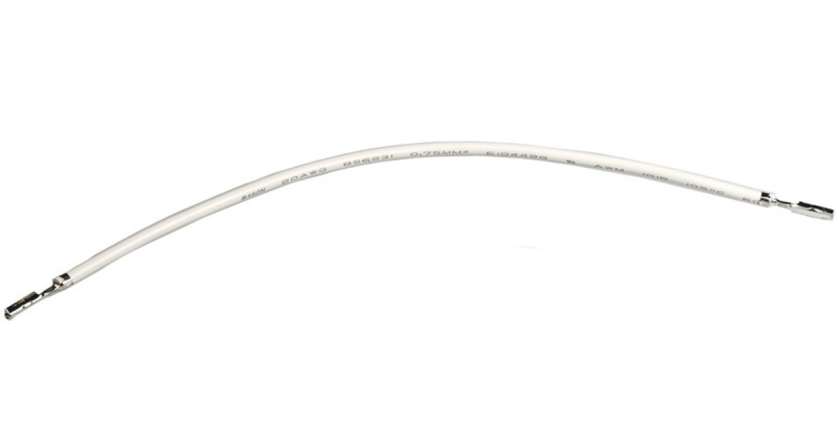 Купить 01WPJRSWPJR-20L150 JST оптом в Москве