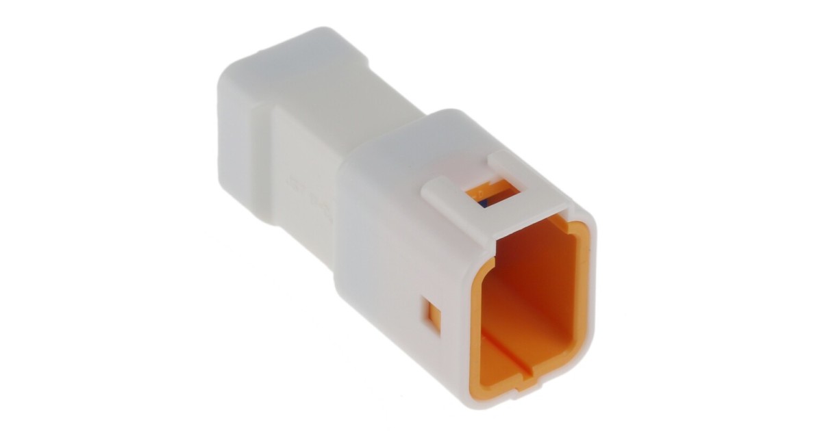 Купить 06T-JWPF-VSLE-D JST оптом в Москве