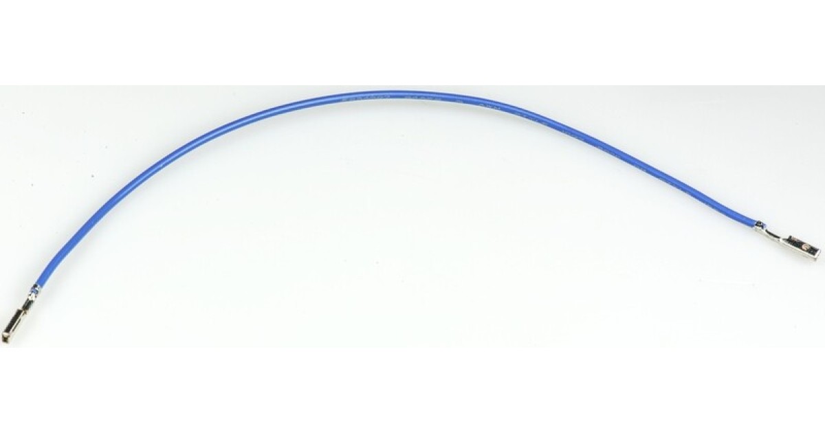 Купить 01SWPRSWPR-24L-150 JST оптом в Москве