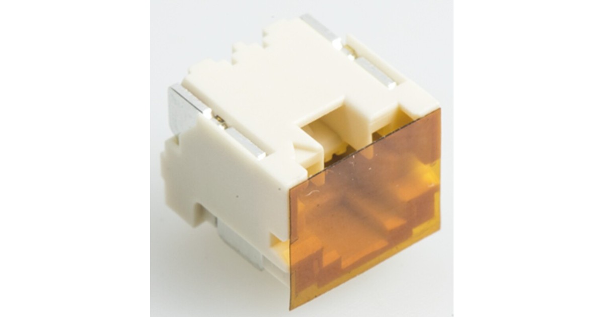 Купить BM02B-ZESS-TBT (LF)(SN) JST оптом в Москве