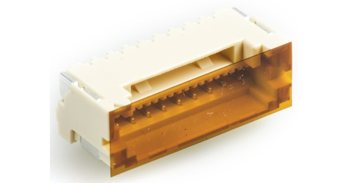 Купить BM09B-ZESS-TBT (LF)(SN) JST оптом в Москве