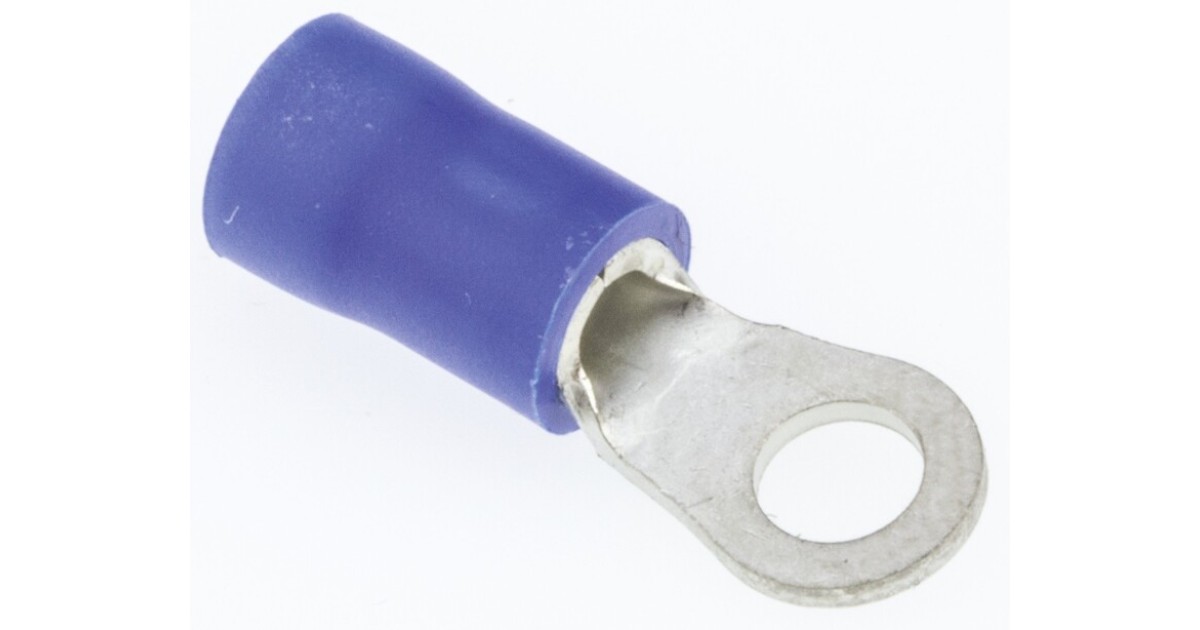 Купить FVWS2-M3 (LF) JST оптом в Москве