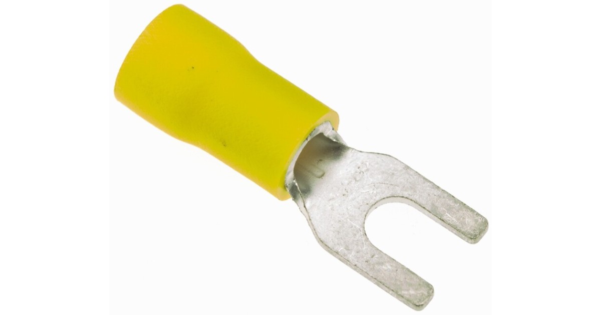 Купить FVWS5.5-S4A(LF) JST оптом в Москве