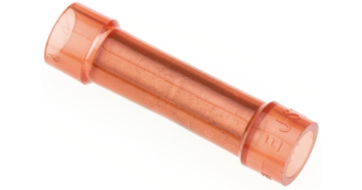 Купить FNC-1.25 JST оптом в Москве