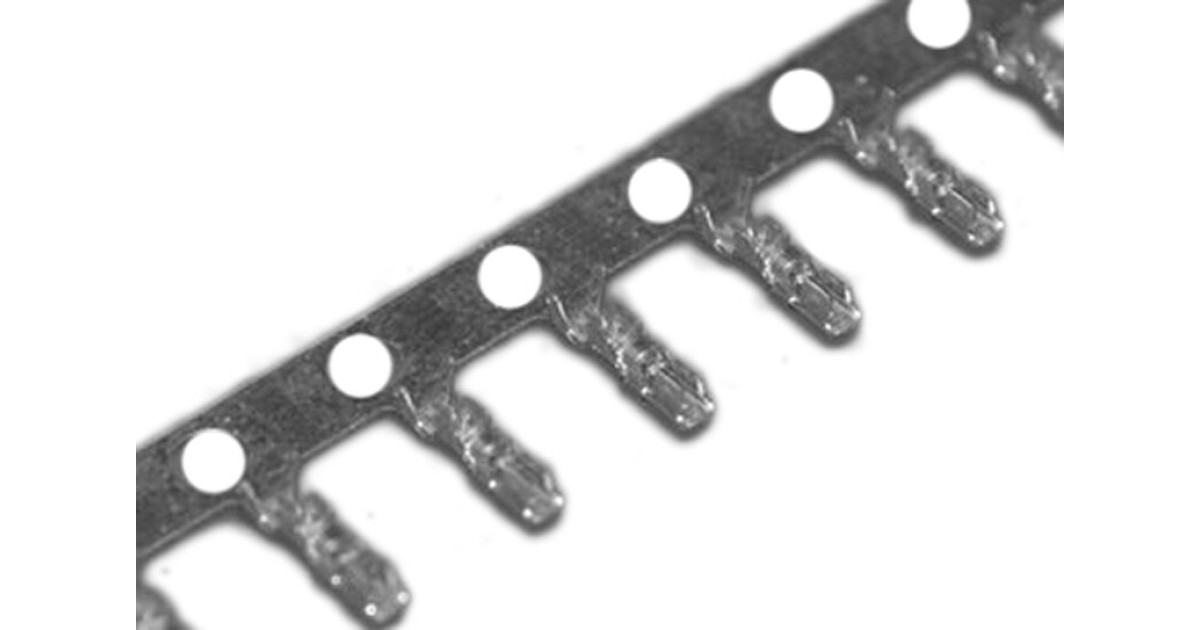 Купить SSFH-002T-P0.5 JST оптом в Москве