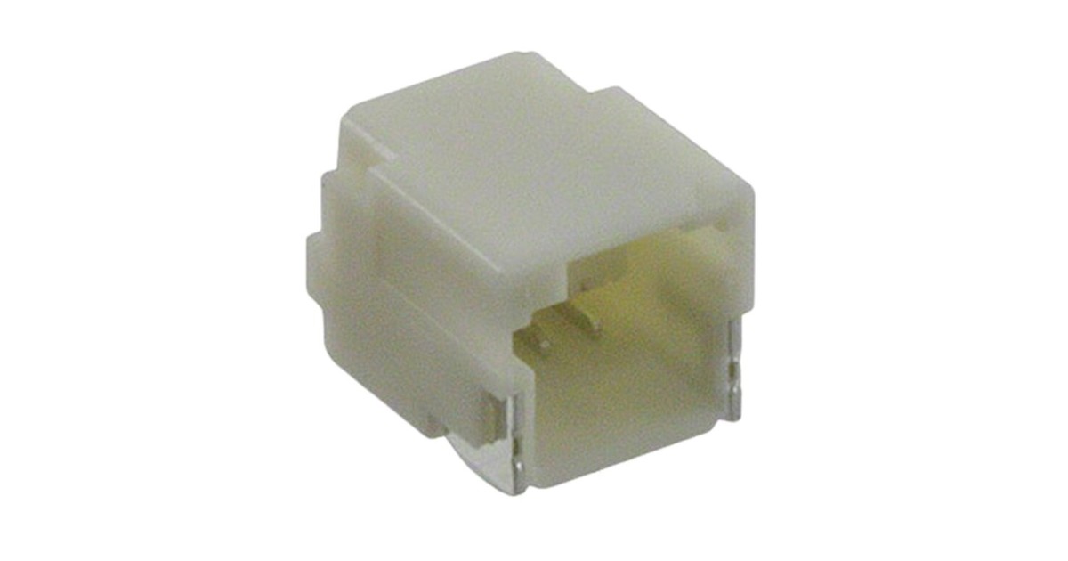 Купить SM03B-NSHSS-TB(LF)(SN) JST оптом в Москве