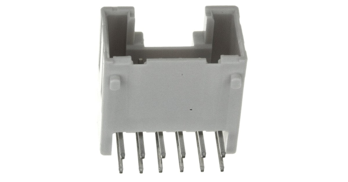 Купить S12B-PUDSS-1(LF)(SN) JST оптом в Москве