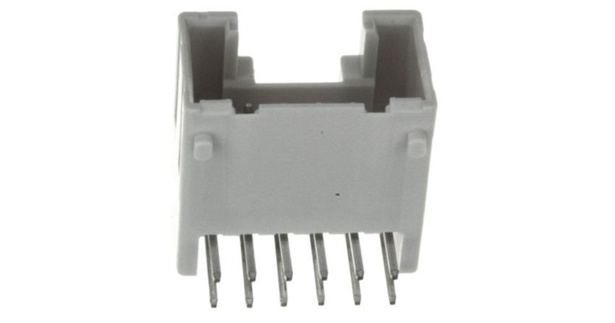 Купить S14B-PUDSS-1(LF)(SN) JST оптом в Москве