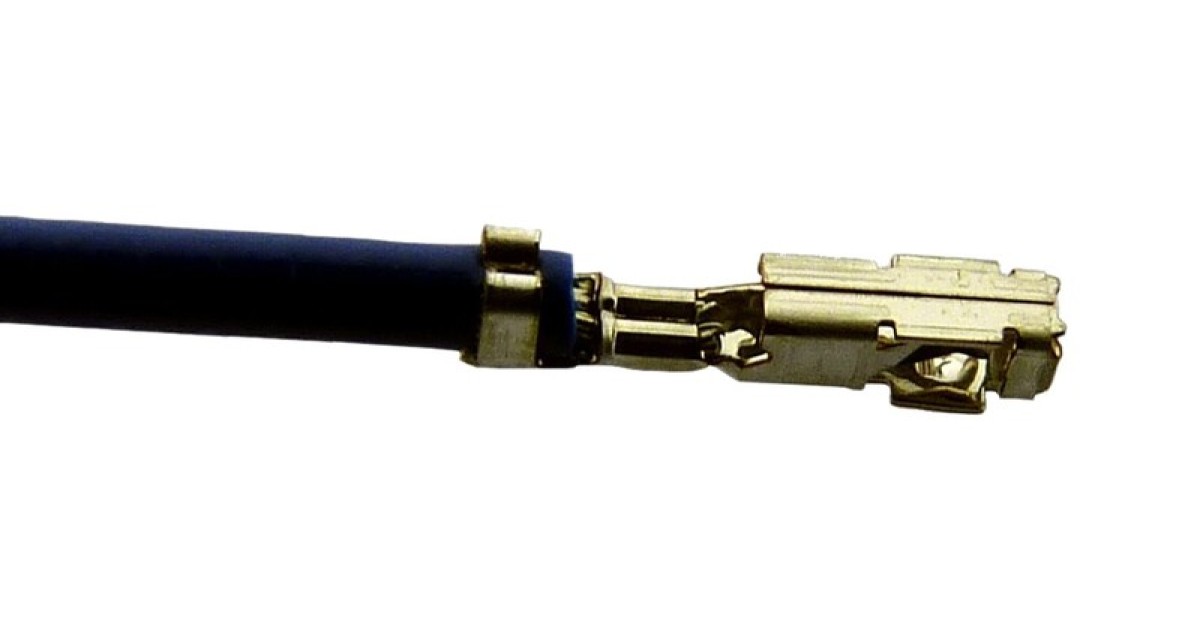 Купить 01PUDPUD-24L300 JST оптом в Москве