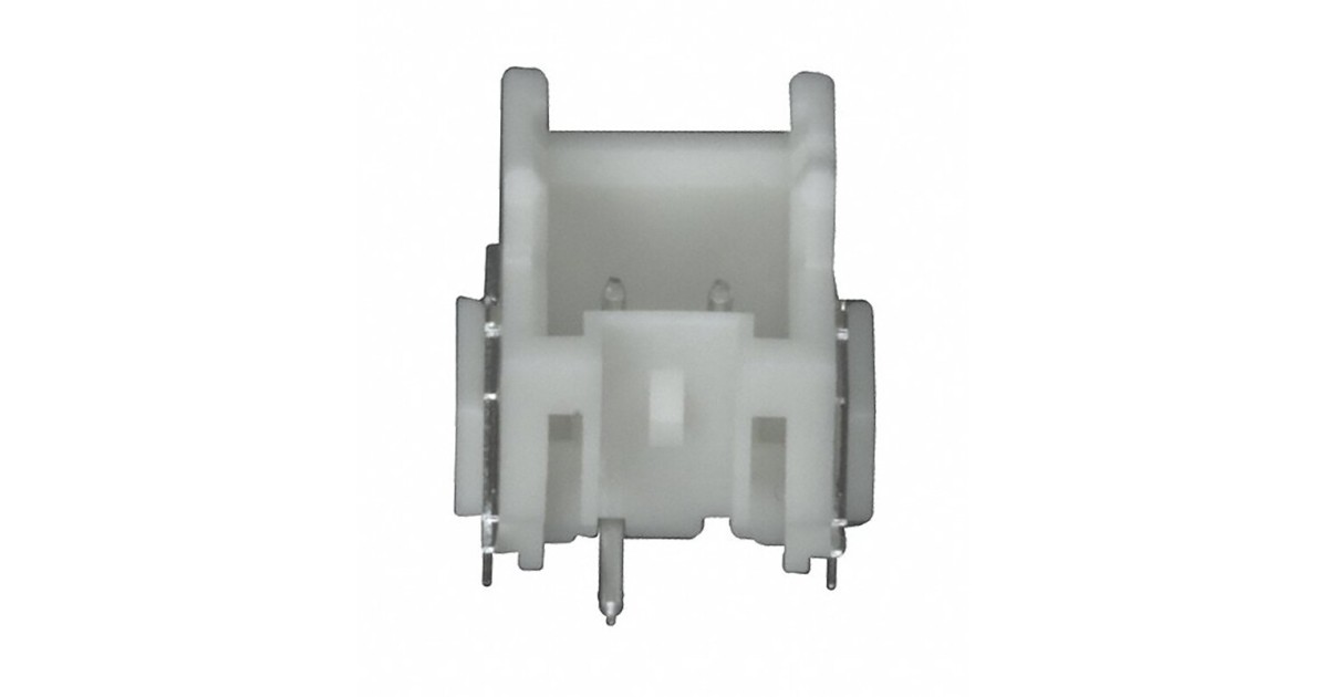 Купить BM02B-XASS-TF (LF)(SN) JST оптом в Москве