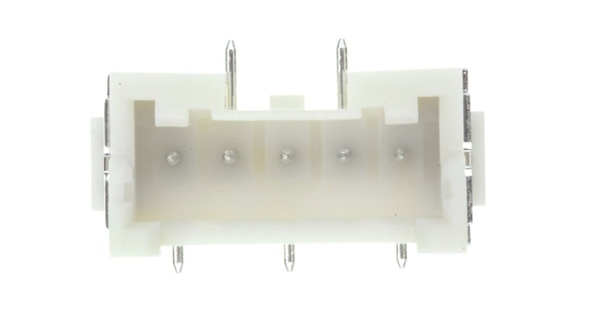 Купить BM05B-XASS-TF JST оптом в Москве