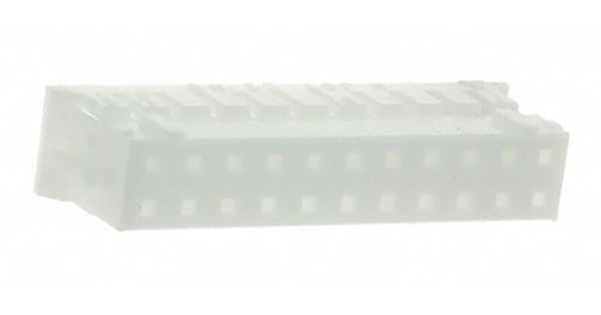 Купить PHDR-22VS JST оптом в Москве