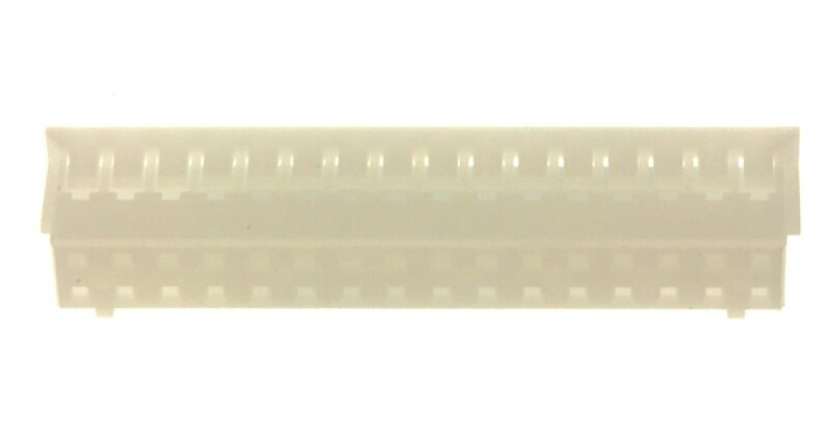 Купить PHDR-32VS JST оптом в Москве