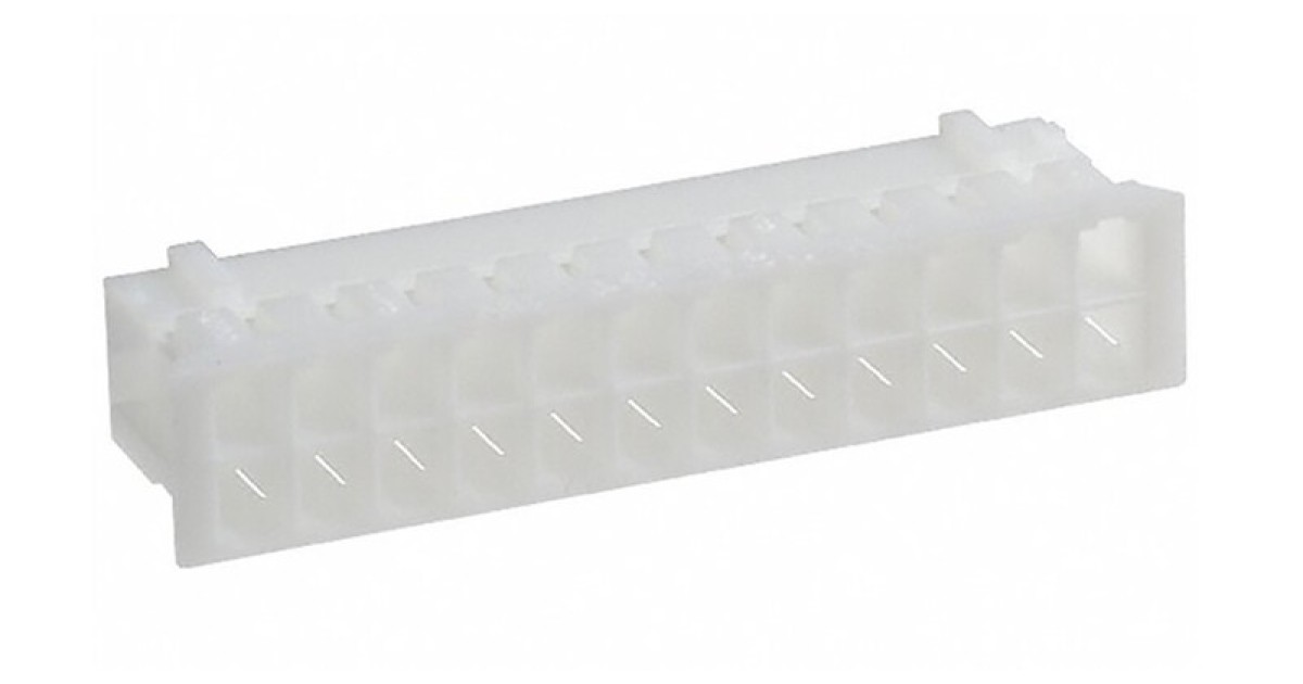 Купить PHDR-26VS JST оптом в Москве