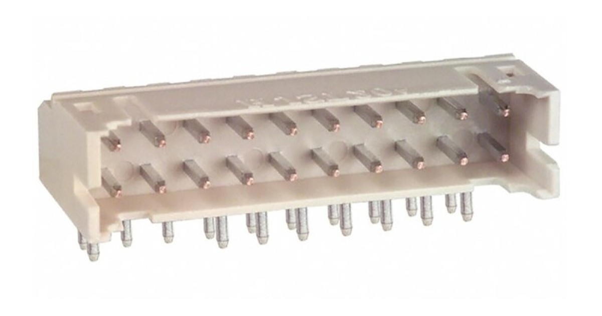 Купить S20B-PHDSS (LF)(SN) JST оптом в Москве