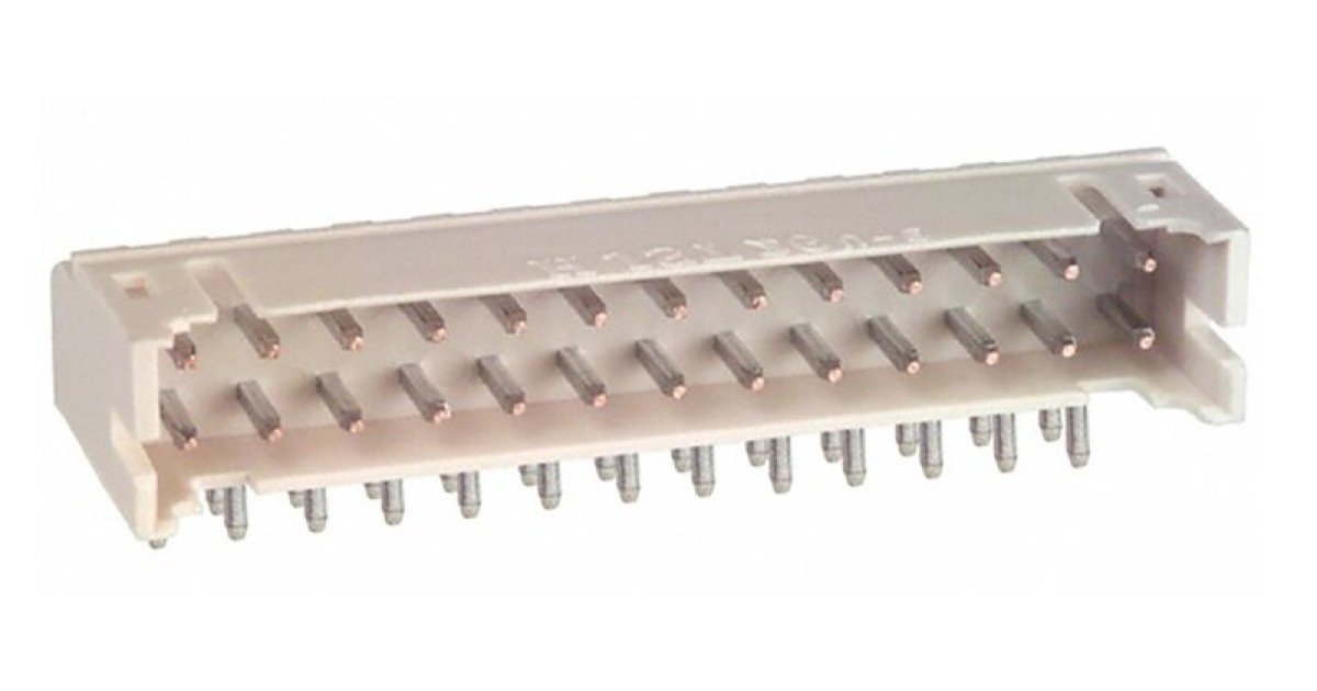 Купить S26B-PHDSS (LF)(SN) JST оптом в Москве