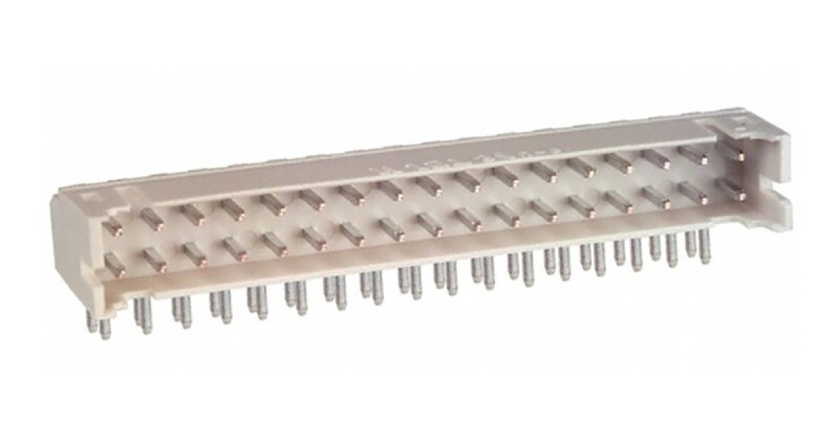 Купить S34B-PHDSS (LF)(SN) JST оптом в Москве