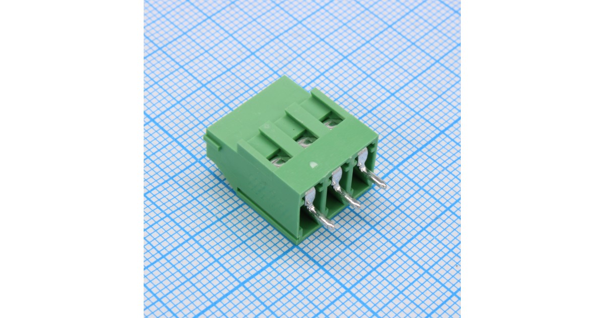 Купить GT130-5.0-03P-14-00 Golten оптом в Москве