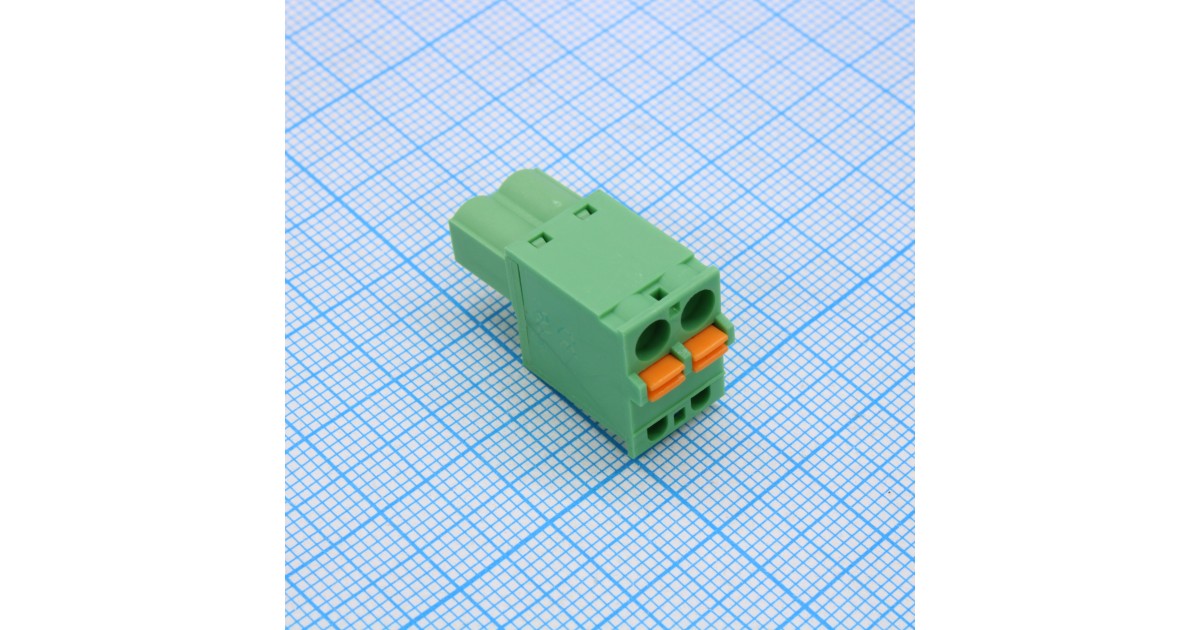 Купить 2EGTKD-5.08-02P-14-00 Golten оптом в Москве