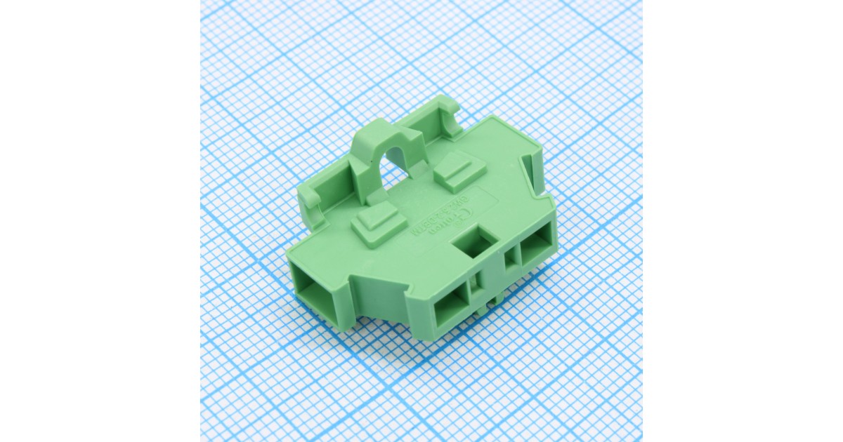 Купить GW2.5-DBTM-GN Golten оптом в Москве