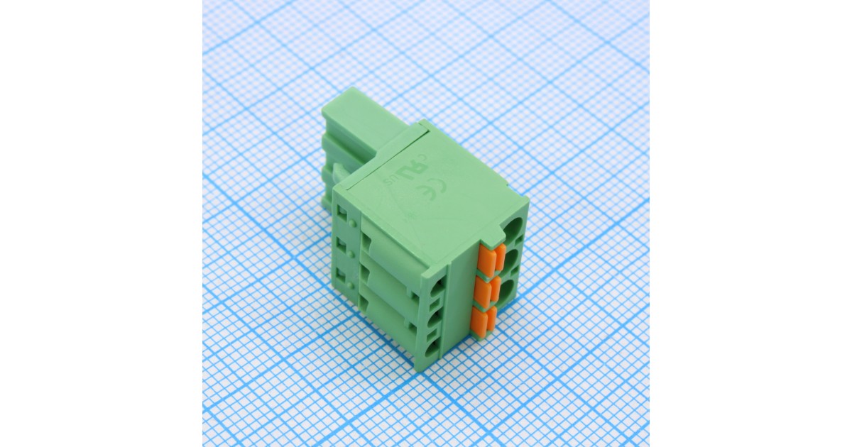 Купить 2EGTKD-5.08-03P-14-00 Golten оптом в Москве