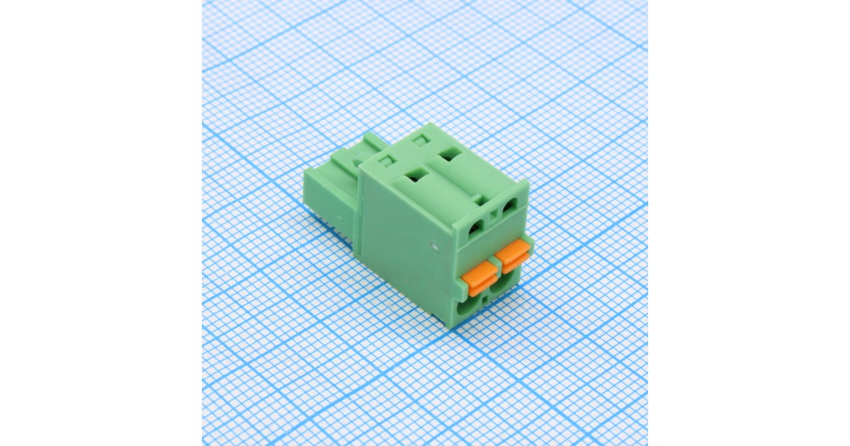 Купить 2EGTKD-5.0-02P-14-00 Golten оптом в Москве