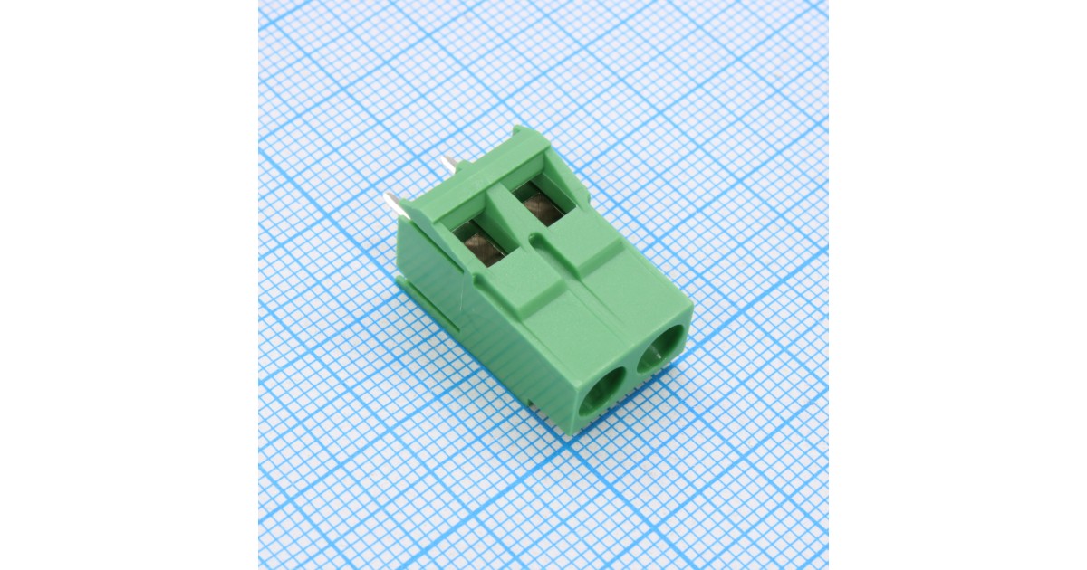 Купить GT635-6.35-02P-14-00 Golten оптом в Москве