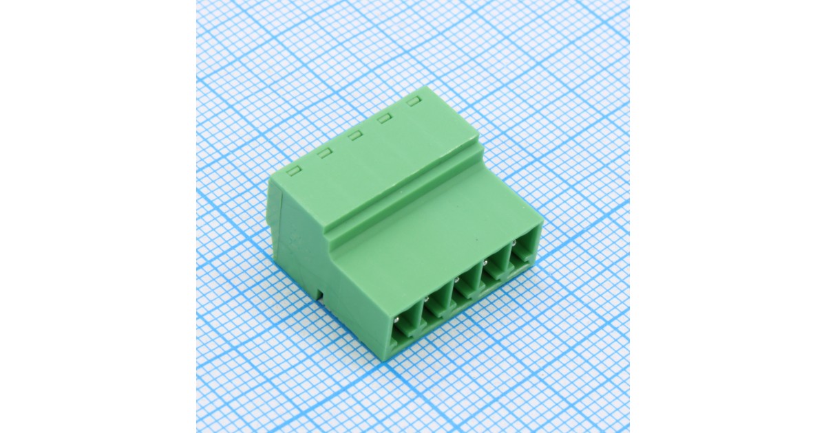 Купить 15EGTKR-3.81-05P-14-00 Golten оптом в Москве