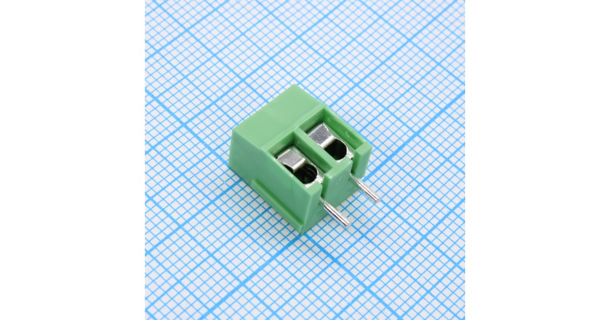 Купить GT300-5.0-02P-14-00 Golten оптом в Москве