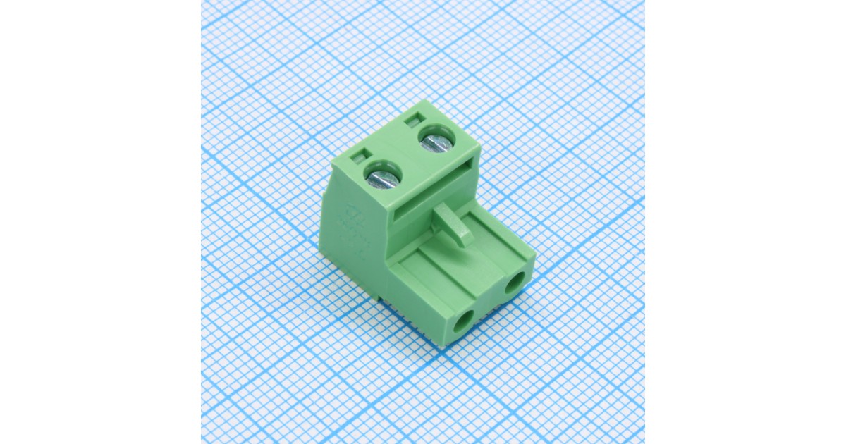 Купить 2EGTK-7.5-02P-14-100 Golten оптом в Москве