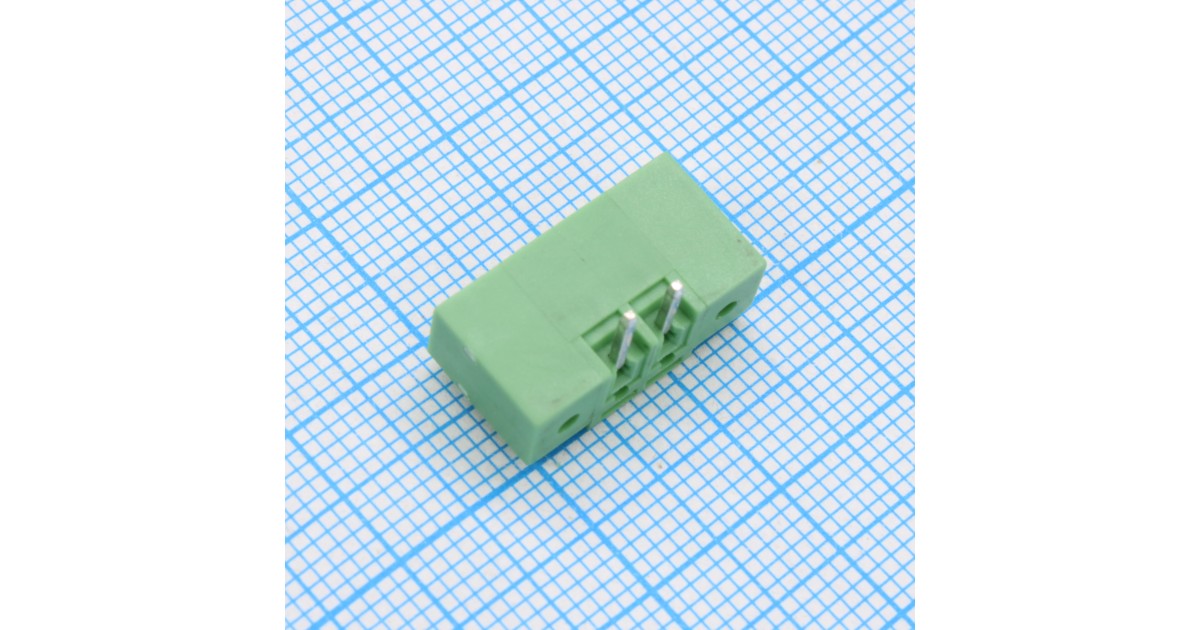 Купить 15EGTRM-3.5-02P-14-00 Golten оптом в Москве