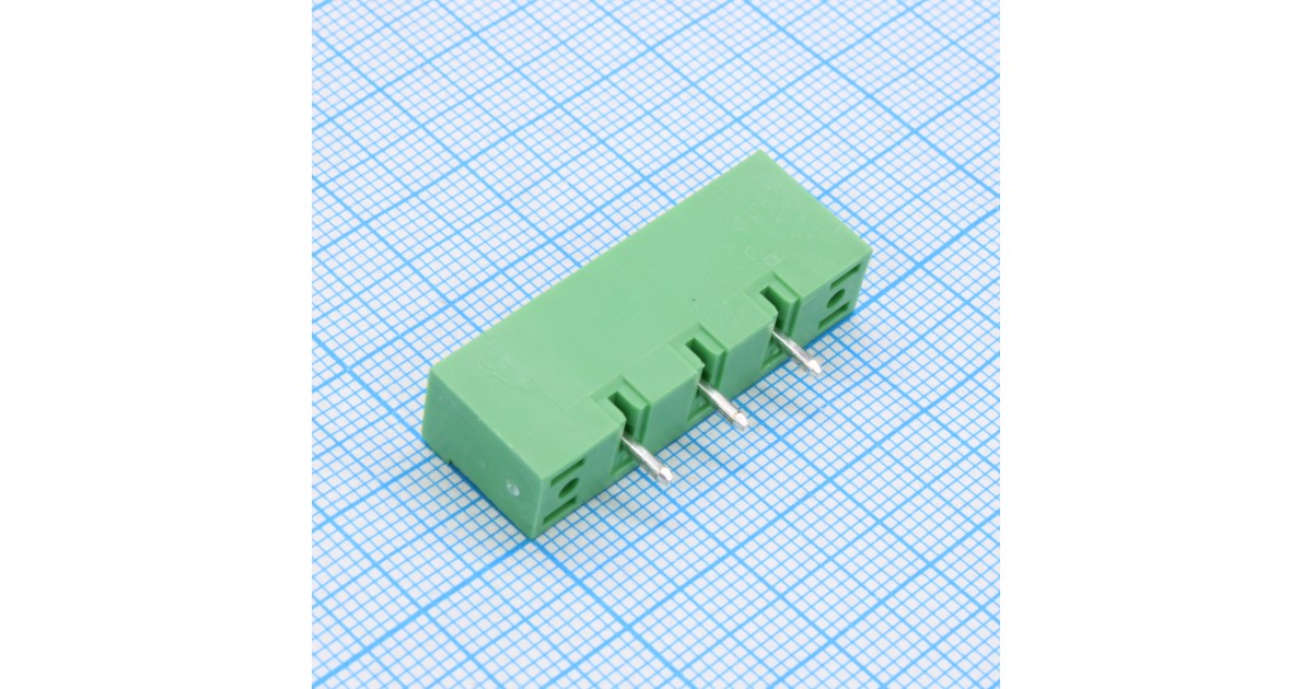 Купить 2EGTVM-7.62-03P-14-100 Golten оптом в Москве