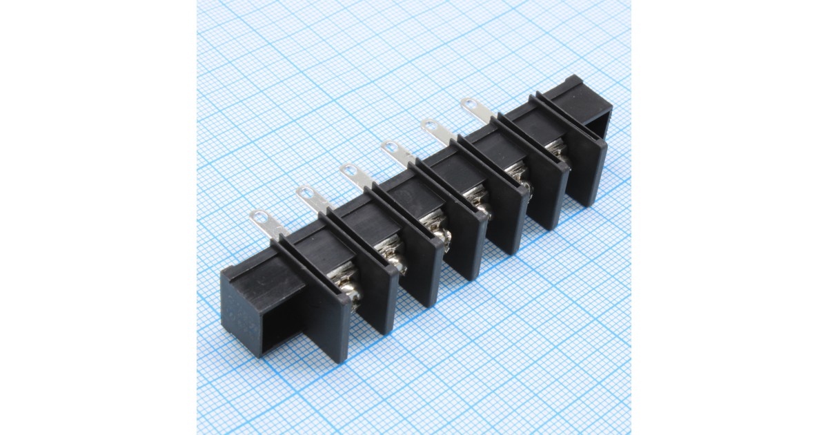 Купить GT55H-A-06P-13-00 Golten оптом в Москве