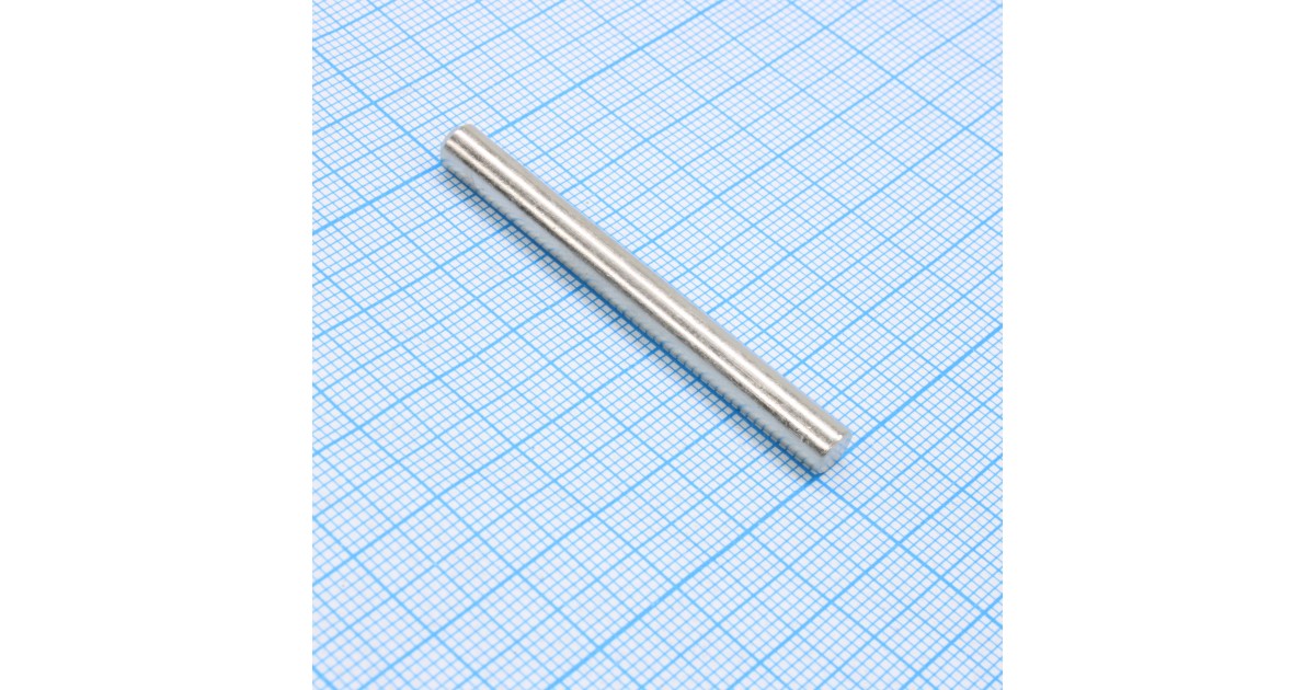 Купить М20-05 Магистр оптом в Москве