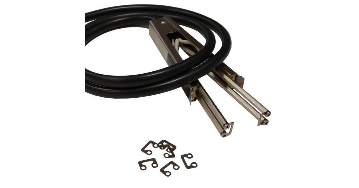 Купить Съемник изоляции БИС-01.1 Магистр оптом в Москве