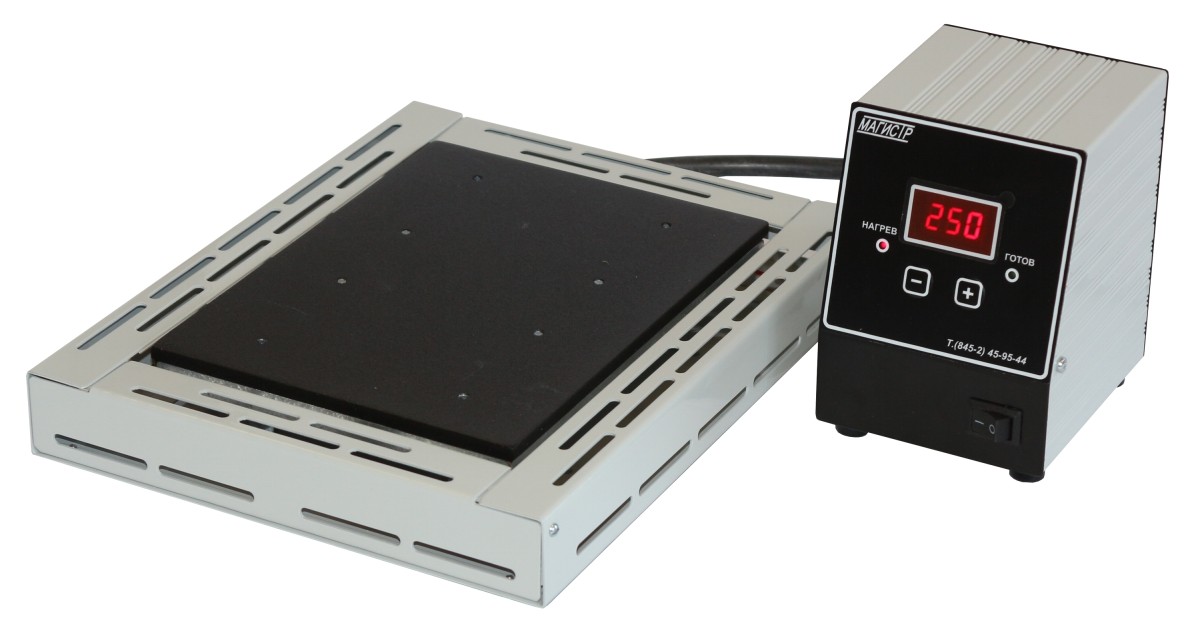 Купить Термостол Магистр Ц20-Т2.0 Магистр оптом в Москве