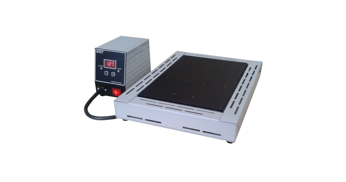 Купить Термостол Магистр Ц20-Т4.0 Магистр оптом в Москве