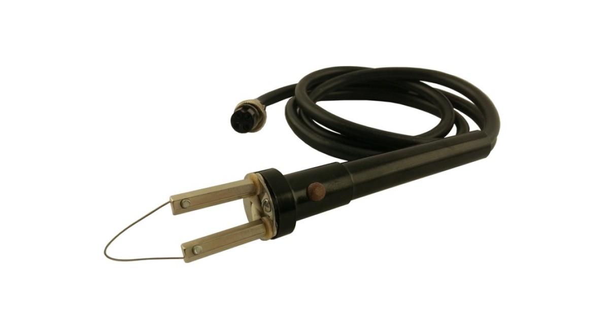 Купить Инструмент УТЗ-ТриК Магистр оптом в Москве