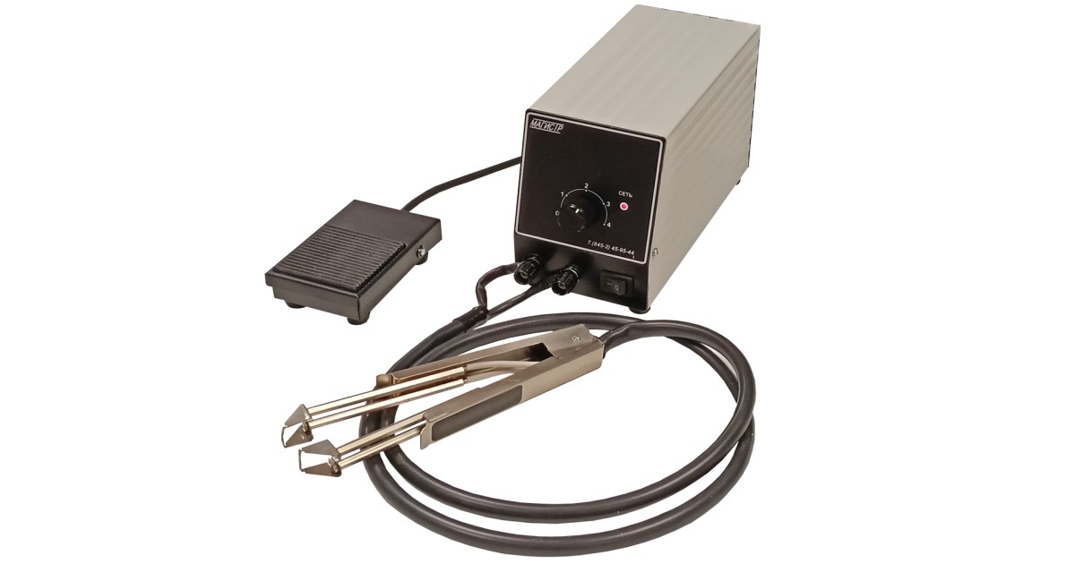 Купить Устройство термозачистки проводов Магистр УТ-БИС Магистр оптом в Москве