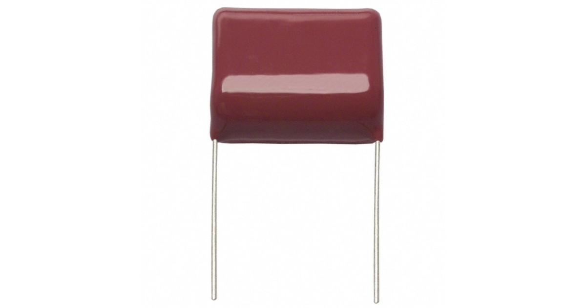 Купить ECWH16563JV PAN IND оптом в Москве