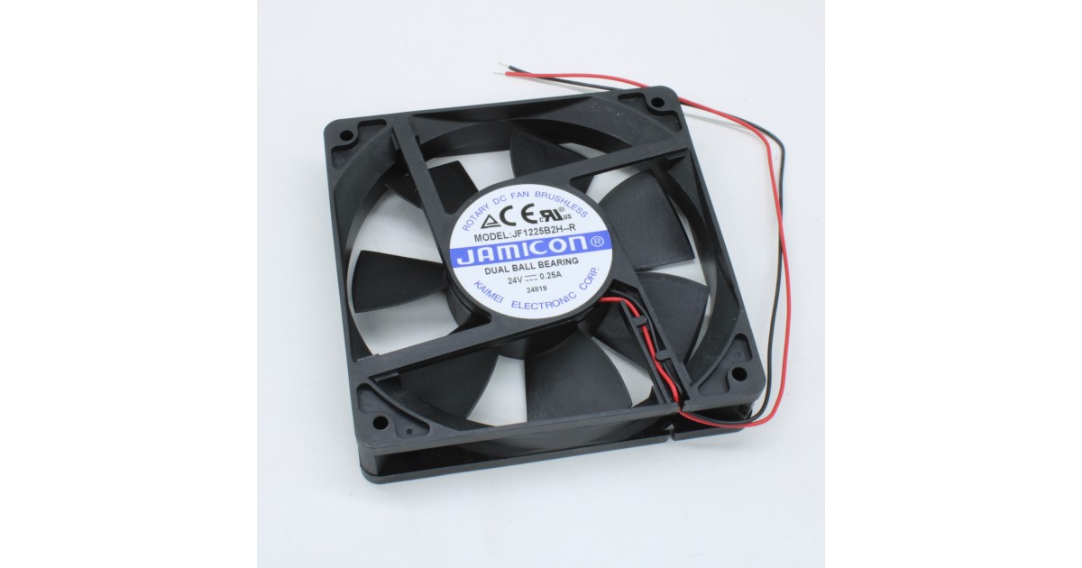 Купить JF1225B2H-R Kaimei Corp. оптом в Москве