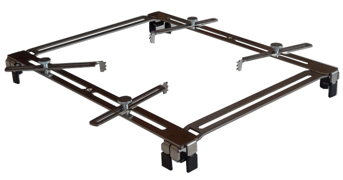 Купить Держатель Т2.0 Магистр оптом в Москве