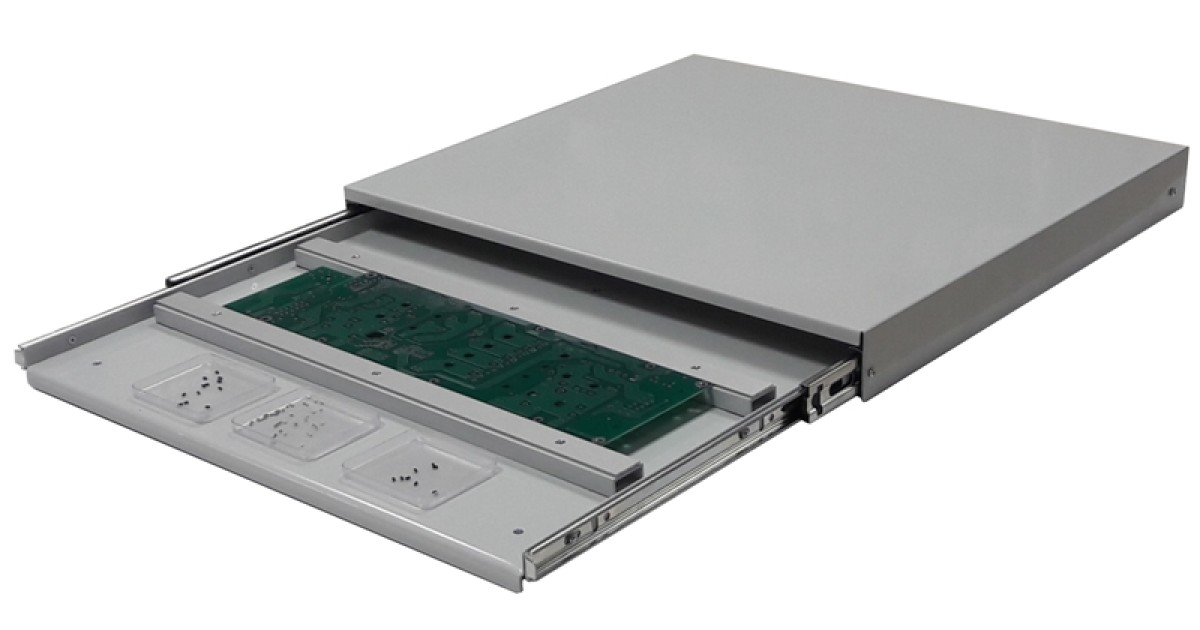 Купить УК-01 Магистр оптом в Москве