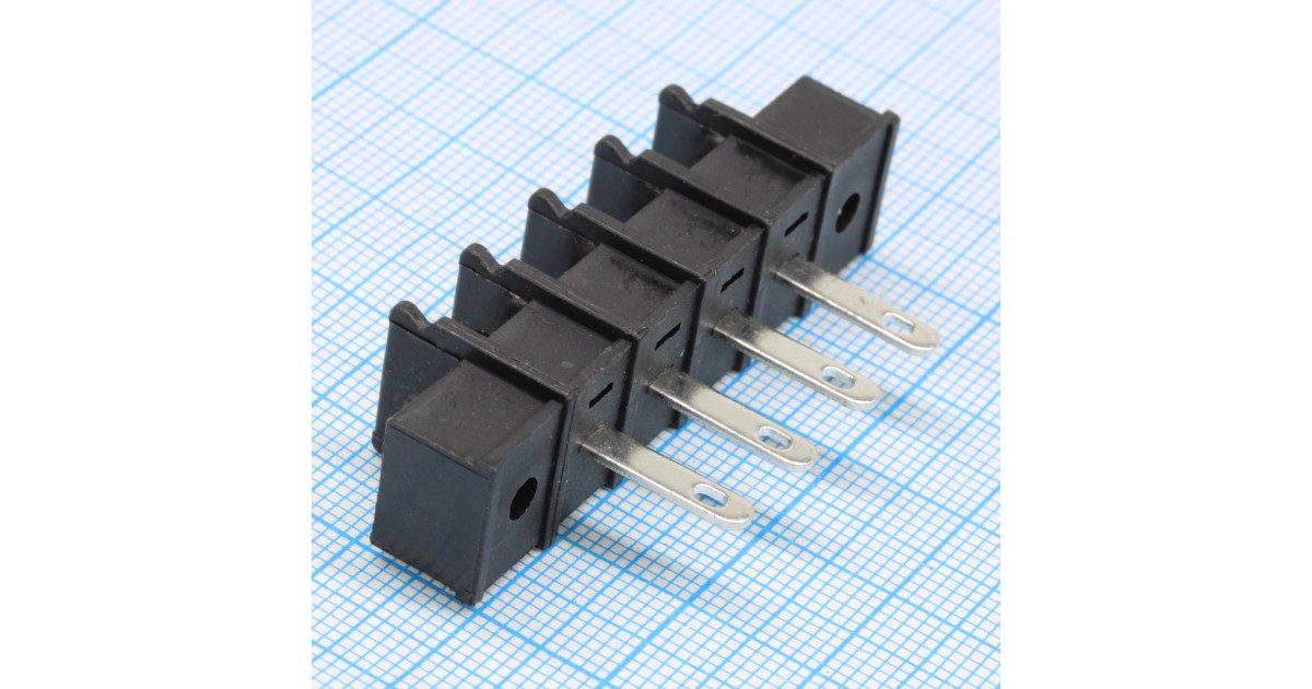 Купить GT35H-A-04P-13-00 Golten оптом в Москве